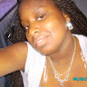 Meet your Posher, Tiara